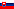 svk