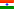 ind