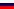 rus